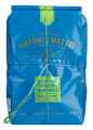Biscotti Pistacchi e Mandorle, Toskana mondlukex medh pistasiuhnetum, poki, Mattei - 500g - poka