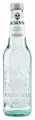 Gassosa, organic, lemonade, organic, Galvanina - 0.355 l - Bottle
