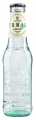 Tonica Classica, organic, tonic water, organic, Galvanina - 0.2 l - Bottle