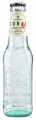 Tonica Mediterranea, organic, tonic water, organic, Galvanina - 0.2 l - Bottle
