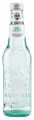 Tonica, organic, tonic water, organic, Galvanina - 0.355 l - Bottle