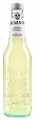 Limonata, organic, lemon lemonade, organic, Galvanina - 0.355 l - Bottle