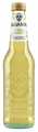 Te verde, organic, green tea, organic, Galvanina - 0.355 l - Bottle