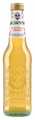 Te alla pesca, organic, peach ice tea, organic, Galvanina - 0.355 l - Bottle