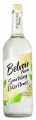 Sparkling Elderflower, Elderflower Lemonade, Belvoir - 0.75 l - Bottle
