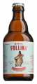 Birra Follina - Bramosa Tattoo, Beer, Vallis Mareni - 0,33 l - Ampolla