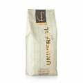 Espresso Universal, butun fasulye - 1 kg - Lezzet cantasi