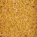Arare ryzove kulicky, krupave ryzove kulicky - 1 kg - taska