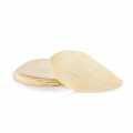 Mini Pappadums Madras natural, Heera - 200 g - taska