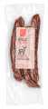 Deer Kaminwurzen, 3 Kaminwurzen with deer and pork, Genuss Gruber - 165 g - pack
