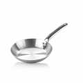 Pan Affinity, acciaio inossidabile, o20 cm, di acquirente (3724.20) - 1 pezzo - film