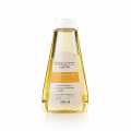 Basic Sweet - eplasaeta, vegan, herba matargerdh - 500ml - Flaska