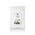 Kaliumkarbonat, fyrir piparkokudeig, E501 - 1 kg - Taska