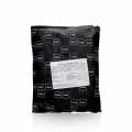 Catanies - spanski bademi u nugat premazu - 1kg, 144 komada - torba
