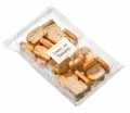 Crostini con rosmarino, biskota te kripura me rozmarine, Cascina San Giovanni - 150 gr - cante