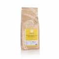 Mouka typ 1050, psenicna mouka, Blattertuv mlyn - 2,5 kg - Taska