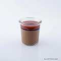 Dokk sukkuladhimus medh jardharberjum og balsamikediki, REFILL, 20x85g, Gottingen - 1,7 kg, 20 x 85 g - 