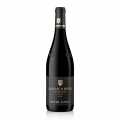 2022 Sonnenberg GG Pinot Noir, thurrt, 13% rummal, Meyer-Nakel - 750ml - Flaska