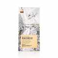 Plantasyon cikolatasi Riachuelo %51 sut, Michel Cluizel (12160) - 70g - kutu