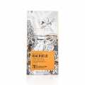 Plantasyon cikolatasi Riachuelo %70 bitter, Michel Cluizel (12159) - 70g - kutu