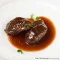 Sous-vide Garimori veprova licka v balzamikove omacce, Otto Gourmet - 500 g - vakuum