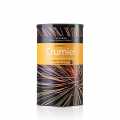 Crumiel (mel cristal·litzada), Textures Sorpreses Ferran Adria - 400 g - pot