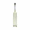 Acquavite di frutta SissiS Willi e miele, 34% vol. - 500 ml - Bottiglia