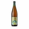 Slivovo vino Choya Original (Plum) 10 % vol. - 750 ml - Steklenicka