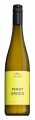 Sudhur-Tyrolskur Pinot Grigio Classic DOC, hvitvin, Erste + Neue - 0,75 l - Flaska