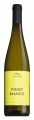 South Tyrolean Pinot Blanc Classic DOC, hvitvin, Erste + Neue - 0,75 l - Flaska