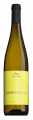 South Tyrolean Sauvignon Blanc Classic DOC, hvitvin, Erste + Neue - 0,75 l - Flaska