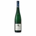 2022 Wehlener Sonnenuhr Riesling GG, kering, 12,5% vol., Dr.Loosen - 750 ml - Botol