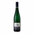 Riesling 2023, kering, 12% vol., Dr.Loosen - 750 ml - Botol