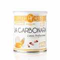 Carbonara sos, Appennino - 800 g - mogu