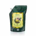 Adamance Lemon (Femminello), tanpa pemanis, dipasteurisasi - 1 kg - tas