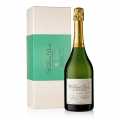 Champagne Deutz 2015 William Deutz MEURTET (Pinot Noir), brut, 12 % obj., GP - 750 ml - Lahev