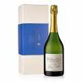 Champagne Deutz 2015 William Deutz COTE GLACIERE (Pinot Noir), brut, 12 % obj., GP - 750 ml - Lahev