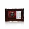 Huyabamba, 60% horka poleva, Callets, Choba Choba, BIO - 2 kg - taska