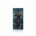 Dark Chocolate 64%, Bitter Schokoladen Tafel, Choba Choba, BIO - 91 g - Papier