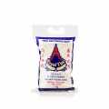 White sticky rice, Royal Thai Rice - 1 kg - bag