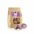 Kartoffelkult - Krompirjeva vitelotte, sveza - 1 kg - Torba