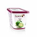 Pyre Boiron Sudachi - 1 kg - PE plast