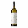 2020 Wandel Pinot Cuvee, szaraz, 12,5 terfogat%, Martin Furst - 750 ml - Uveg