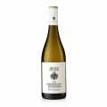 2022 Oberbergener Bassgeige Grauburgunder, kering, 13% vol., Franz Keller - 750 ml - Botol