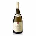 Meursault 2021 1. Cru Clos des Poruzots, secco, 13,5% vol., Roux - 750 ml - Bottiglia