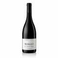 Morgon Charmes Ruyeres 2021, secco, 13% vol., Domaine de Colonat - 750 ml - Bottiglia