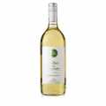2023 Chardonnay, kering, 12.5% vol., Cellier Vicomtes - 1 l - Botol