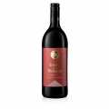 2023 Cabernet Sauvignon, kering, 13% vol., Celliers Vicomtes - 1 l - Botol