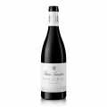2018 Cotes du Rhone Roulepierre, kering, 14% vol., Pierre Amadieu - 750 ml - Botol