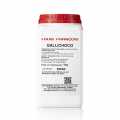 Gallichoco, kakouppbot ur byggmalti og karob, Louis Francois (10317) - 1 kg - PE dos